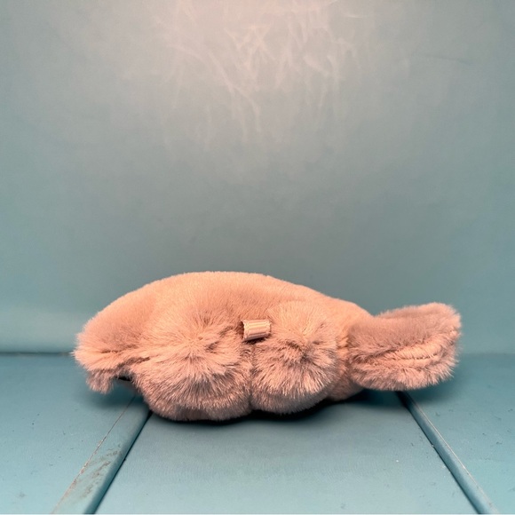 Land Animal Party - “Where is Unicorn?”Series Fridge Magnet - Wolf - Picture 4 of 5